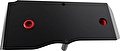 АвтоБРОНЯ Защита редуктора Nissan Qashqai (06-)/X-Trail (07-)/Renault Koleos (08-) 111041191 (111041191) АвтоБРОНЯ Защита редуктора Nissan Qashqai (06-)/X-Trail (07-)/Renault Koleos (08-) 111041191 (111041191)