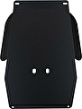 Автоброня 111.04144.1 111.04144.1 Защита КПП, Nissan Elgrand 1999-2002, V - все/Nissan Pathfinder 1996-2004, V - все Автоброня 111.04144.1 111.04144.1 Защита КПП, Nissan Elgrand 1999-2002, V - все/Nissan Pathfinder 1996-2004, V - все