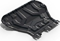 АвтоБРОНЯ Защита картера и КПП Skoda Octavia A7 (13-) 111051111 (111051111) АвтоБРОНЯ Защита картера и КПП Skoda Octavia A7 (13-) 111051111 (111051111)