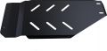 Автоброня 111.05412.1 111.05412.1 Защита КПП, Subaru Legacy 2010-2015, V - 2.0; 2.5; устанавливается совместно с 333.5408.1/Subaru Out Автоброня 111.05412.1 111.05412.1 Защита КПП, Subaru Legacy 2010-2015, V - 2.0; 2.5; устанавливается совместно с 333.5408.1/Subaru Out