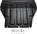 АВТОБРОНЯ Защита картера VW Multivan/Caravelle/Transporter T5V все (111.05806.1) АВТОБРОНЯ Защита картера VW Multivan/Caravelle/Transporter T5V все (111.05806.1)