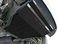 АВТОБРОНЯ Защита картера VW Multivan/Caravelle/Transporter T5V все (111.05806.1) АВТОБРОНЯ Защита картера VW Multivan/Caravelle/Transporter T5V все (111.05806.1)
