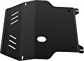 АвтоБРОНЯ Защита картера и КПП Seat Leon/Volkswagen Bora/Golf IV/New Beetle (98-05) 111058231 (111058231) АвтоБРОНЯ Защита картера и КПП Seat Leon/Volkswagen Bora/Golf IV/New Beetle (98-05) 111058231 (111058231)