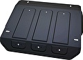 Автоброня 222.06317.1 222.06317.1 Защита рулевых тяг , UAZ 2206 1965 - , V - 2.7/UAZ 3962 1965 - , V - 2.7 Автоброня 222.06317.1 222.06317.1 Защита рулевых тяг , UAZ 2206 1965 - , V - 2.7/UAZ 3962 1965 - , V - 2.7