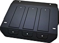 Автоброня 222.06319.1 222.06319.1 Защита рулевых тяг , UAZ 3303 1994-, V - 2.7/UAZ 3909 1994-, V - 2.7/UAZ 3741 1994-, V - 2.7 Автоброня 222.06319.1 222.06319.1 Защита рулевых тяг , UAZ 3303 1994-, V - 2.7/UAZ 3909 1994-, V - 2.7/UAZ 3741 1994-, V - 2.7
