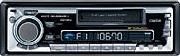 Clarion AX410