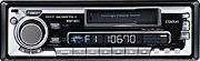 Clarion AX413R