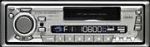 Clarion AX423R