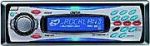 Clarion AX523R