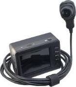 Axiom Polis Cam
