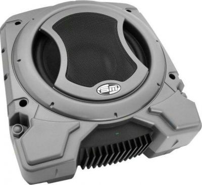 Boschmann B-98XP