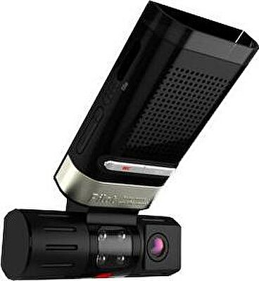 Huvitech B1