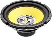 Lightning Audio B1.12.4 Lightning Audio B1.12.4