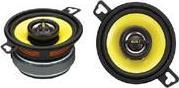 Lightning Audio B1.35.2