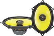 Lightning Audio B1.57.2
