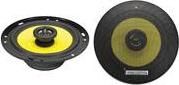 Lightning Audio B1.60.2S