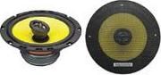 Lightning Audio B1.65.2