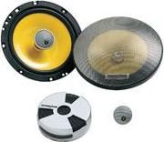 Lightning Audio B1.65C