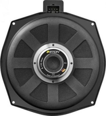 Eton B195 Neo
