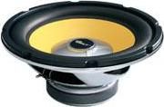 Lightning Audio B3.12.4 Lightning Audio B3.12.4