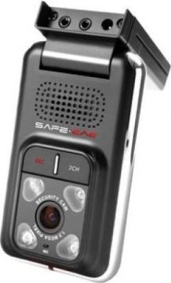 Huvitech B4 GPS