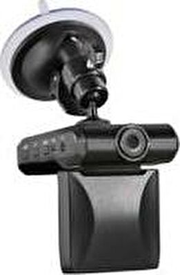 BrosFuture B400 BrosFuture B400