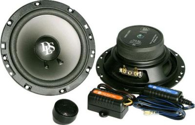 DLS B6