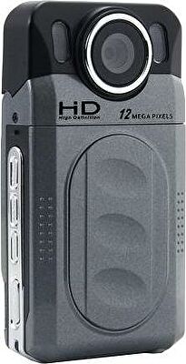 BrosFuture B705