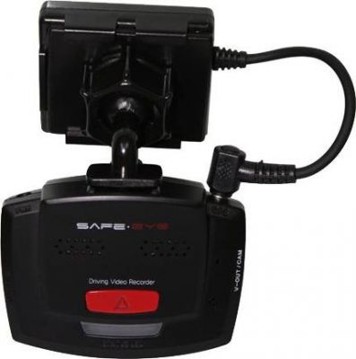 Huvitech B9M