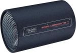 Mac Audio Bassleader 112 T