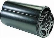 Bazooka CS8A