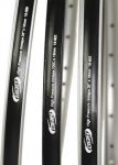Защитная лента BBB HP 700Cx16mm 16-622 (1,6x94 cm) (BTI-91)