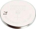 Комплект для компьютера BBB Battery CR2032 BCP-11W-12W-13W and BCP-04C (BCP-77)
