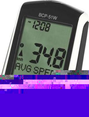 Компьютер BBB DigiBoard white (BCP-51W)