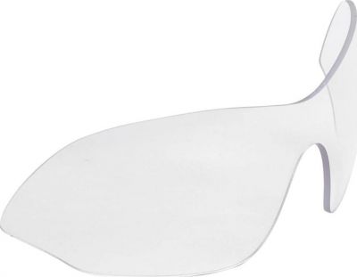 Линза BBB Impact lens PC PH Photochromic (BSG-44)