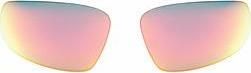 Линза BBB lenses Winner PC Smoke red MLC (BSG-39)