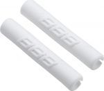 Наконечник BBB acc. CableWrap 5mm 2 pcs white (BCB-90B)