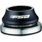 Рулевая колонка BBB headset Integrated Carbon 41.8mm 15mm carbon cone spacer (BHP-44)
