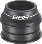 Рулевая колонка BBB headset Semi-Integrated 41.4mm ID 20mm alloy cone spacer (BHP-50)