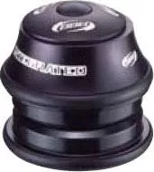 Photo - Direction BBB semi-integrated 41.4 mm