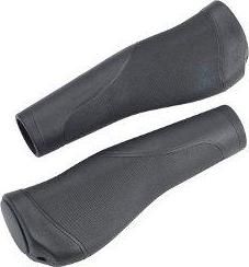 Грипсы BBB ComfortFix 135mm black (BHG-60)