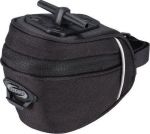 Сумка подседельная BBB QuickPack M (BSB-22)