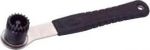 Съемник каретки BBB PullStar extra long черный (BTL-20L)