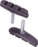 Тормозные колодки BBB Canti Stop 65 mm (BBS-08)
