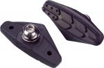 Тормозные колодки BBB OEM Road Stop Delux (BBS-01D)