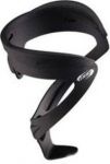 Флягодержатель BBB AeroCage glossy black (BBC-11)