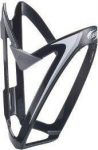 Флягодержатель BBB FlexCage black composite (BBC-18)