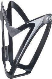 Флягодержатель BBB FlexCage black composite (BBC-18)