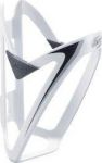 Флягодержатель BBB FlexCage white composite (BBC-18)