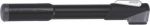 Велонасос BBB 2015 minipump WindRush S alu 230mm (BMP-55) (б/р:one size)